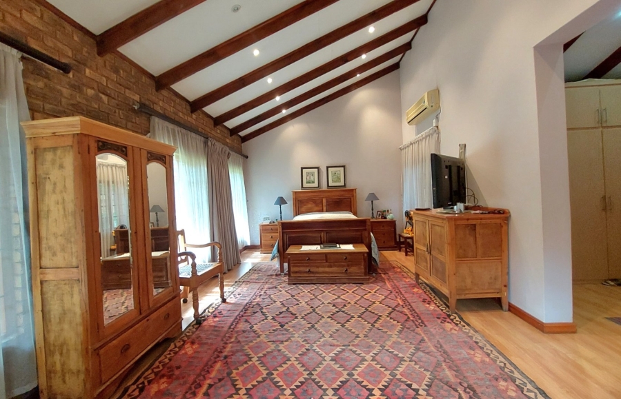 4 Bedroom Property for Sale in Brits North West